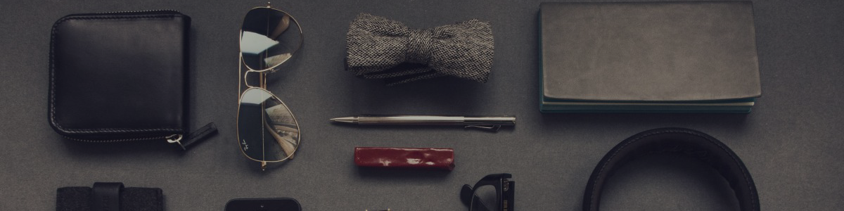 BLAKSTORE